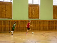 Игры 20-21 ноября